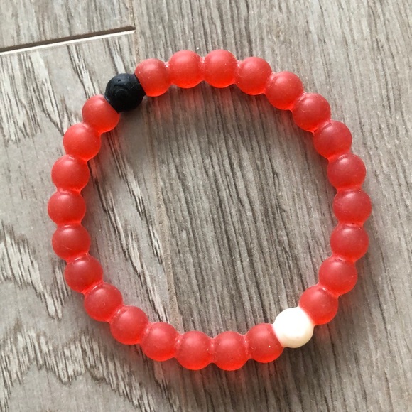 Lokai bracelets - Picture 3 of 4
